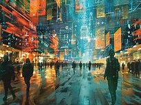 比特股公会是什么(比特股怎么样适合入手吗)