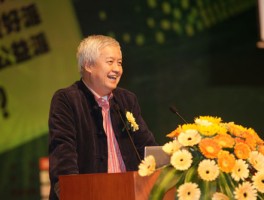 薛蛮子是什么人(薛蛮子最近怎么样)
