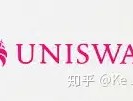 uniswap滑点是什么意思(uniswap价格滑点是什么意思)