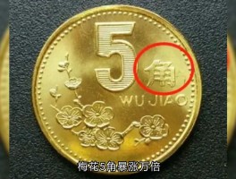 现在最HTX币行情的简单介绍
