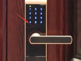 包含HTX币怎么改登陆密码的词条