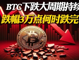 比特币交易平台国际版(比特币交易平台app官网下载)