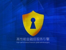 rankcoin交易平台(rankcoin交易所下载)