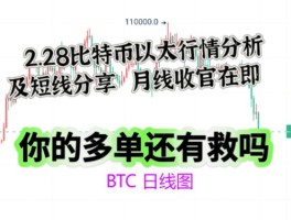 以太坊今日最新行情(以太坊今日最新行情走势和价格)
