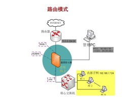 HTX币网怎么看蓝盾商户的简单介绍