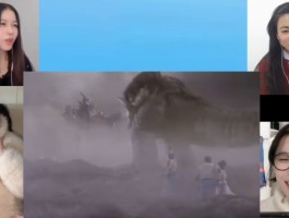 比特星(比特星主电脑戴斯法萨)