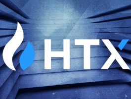 HTX币总额(ht币会涨到1000吗)