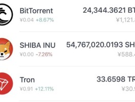 关于HTX币网怎么注册钱包的信息