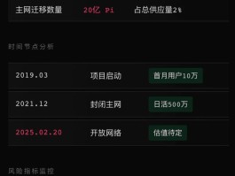 手机挖矿骗人(手机挖矿挣钱骗局)