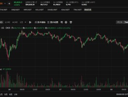 比特币现金价格分析(比特币现金行情实时走势图)