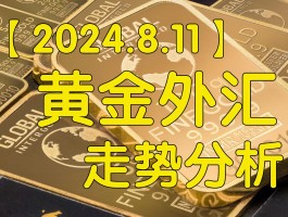 HTX币涨到1美元(ht币未来会涨到5000吗)