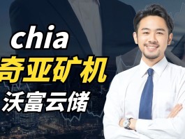 包含奇亚chia币今日行情的词条