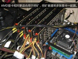 关于比特币新人挖矿详细步骤指导的信息