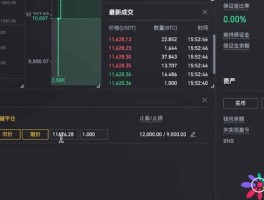 HTX币合约怎么关闭(htmoon币的合约地址)