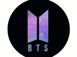 bts币什么时候发的(bts币有木有投资潜力)