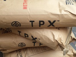 TPX(tpx树脂饭勺有害吗)