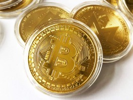 比特币中国HTX币(中国比特币chbtc)