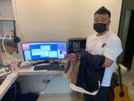 比特币病毒捉到人了吗(比特币病毒捉到人了吗视频)