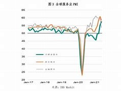 deepcoin平台币是什么意思(deepernetwork币的价格)