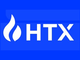 HTX币官方(ht币app下载)