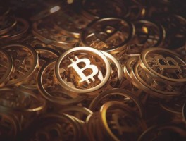 bitcoincore什么意思(bitcoin core test)