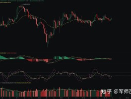 HTX币网充币怎么充值的简单介绍