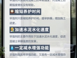 混凝土养护时间(混凝土养护时间从什么时候开始)