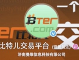 gate比特儿海外交易平台(比特儿海外版 gateio非小号)