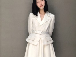 selfportrait(selfportrait哪里生产的)
