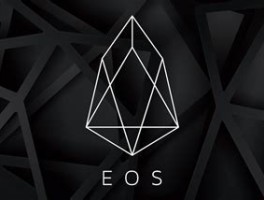 eos币官方网站(eos币app官方下载)