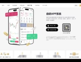 外汇平台app(易投外汇平台app)