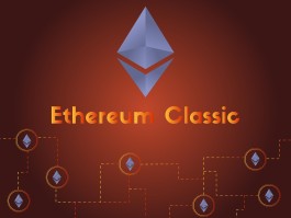 eth(ethernet)