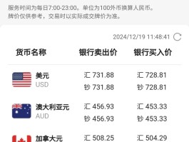 eos币美元最新行情(eos币美元最新行情走势图)