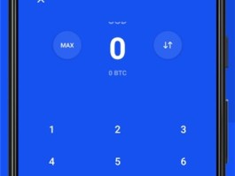 coinbase官网下载(coinbase download)