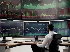 比特币初期是怎么买的(比特币初期是怎么买的呢)