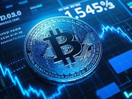 在HTX币网交易时usdt被冻结怎么办的简单介绍