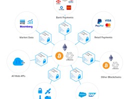 ethernet的核心技术(简述ethernet的工作原理)