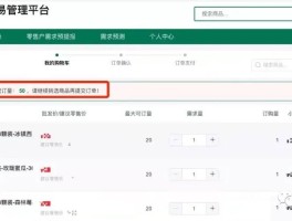 正规交易平台(白银期货正规交易平台)