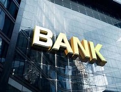 关于HTX币usdt转账手续费多少的信息