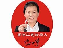 关于HTX币网客服热线的信息