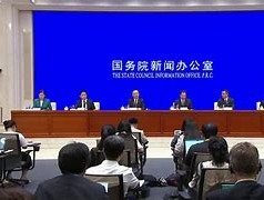 HTX币i钱包(ht币app下载)
