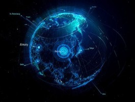 bt磁力链天堂(bt磁力链天堂合集)