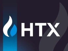HTX币转出币时间(ht币会涨到1000吗)