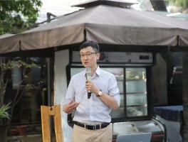 bigone交易所怎么样(bigone交易所哪个国家的)