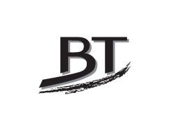 bta(bta16600b参数)