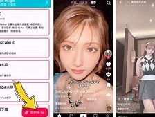 关于guiminer手机版下载的信息
