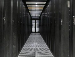 矿池下载(矿池软件排行)