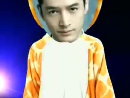 龙网梦幻天堂(龙网梦幻天堂哪去了)