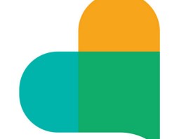 icon图标下载阿里巴巴(icon阿里巴巴矢量图标库)