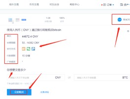 HTX币网怎样得到eth的简单介绍